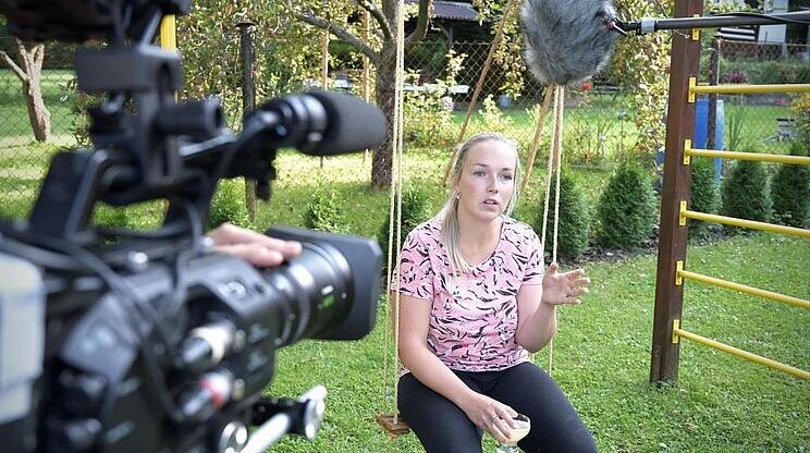 Šťastně až na věky