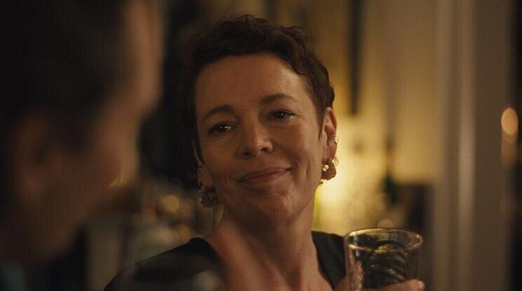 Neříkejte mi dědo