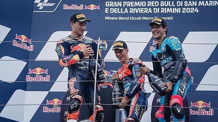 Idolové: Poslední kolo