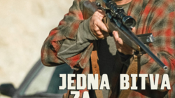 Jedna bitva za druhou