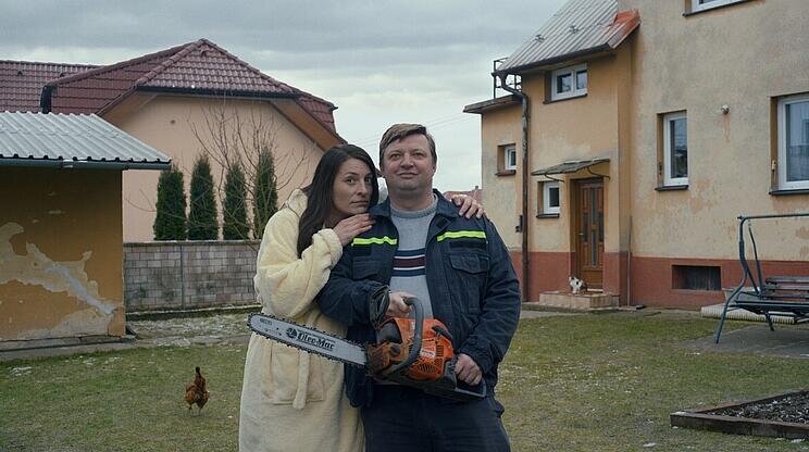 Kdyby radši hořelo