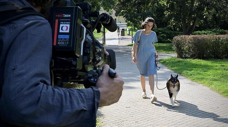 Šťastně až na věky