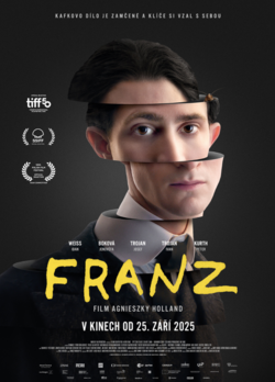 FRANZ