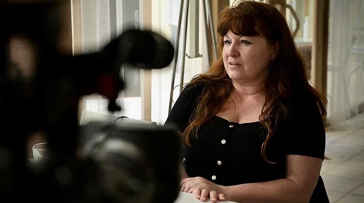 Šťastně až na věky