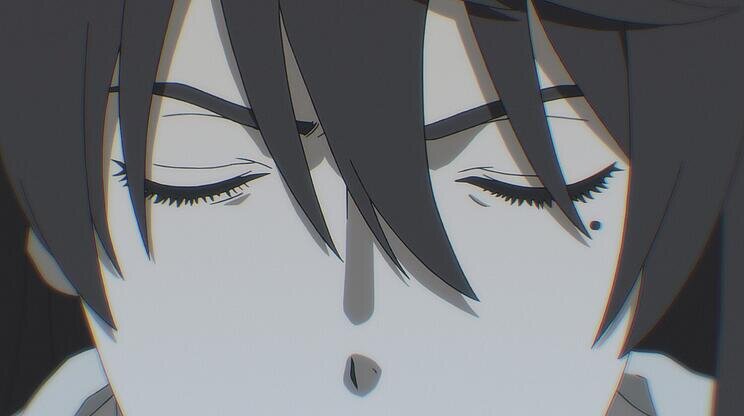 Suzume