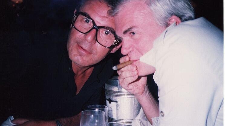 Milan Kundera: Od žertu k bezvýznamnosti
