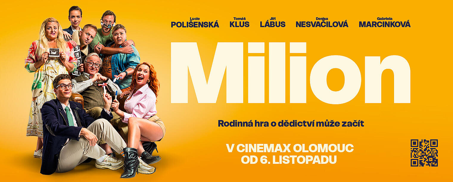 MILION