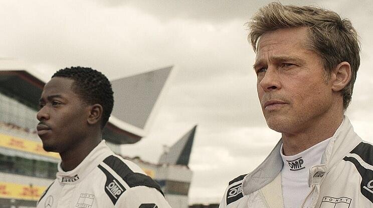 F1