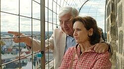 Někdo to rád v plzni