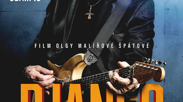 Django