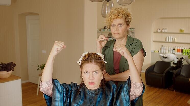 Někdo to rád v plzni