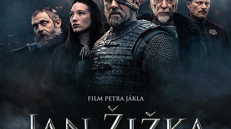 Jan Žižka