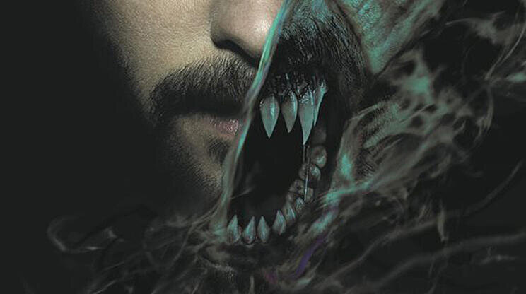 Morbius