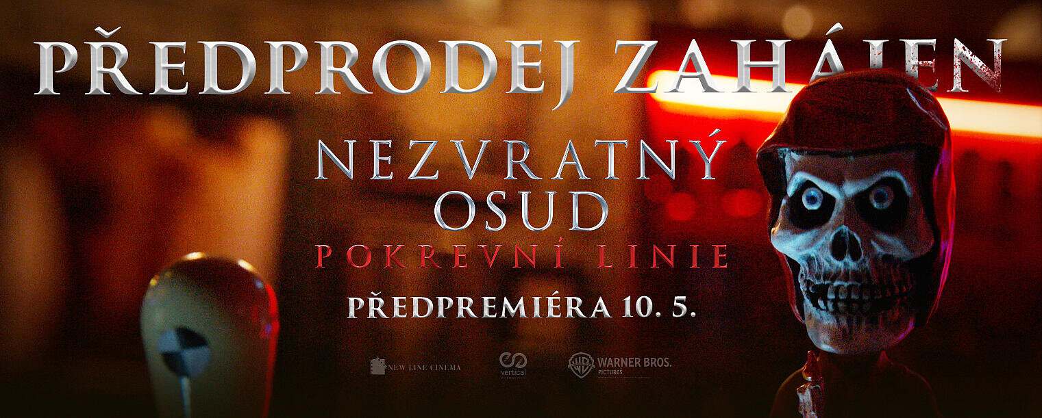 Předpremiéra