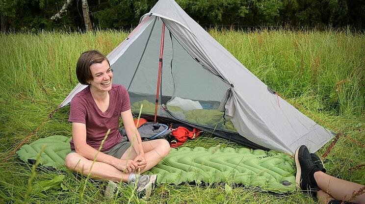 Šťastně až na věky