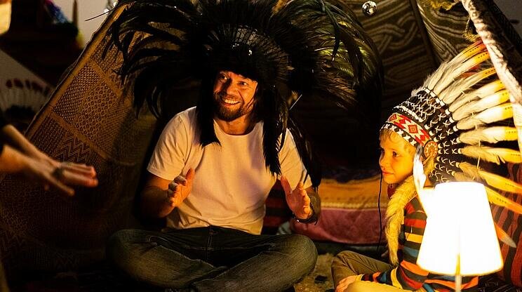 Přání Ježíškovi