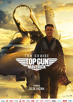 Top Gun: Maverick