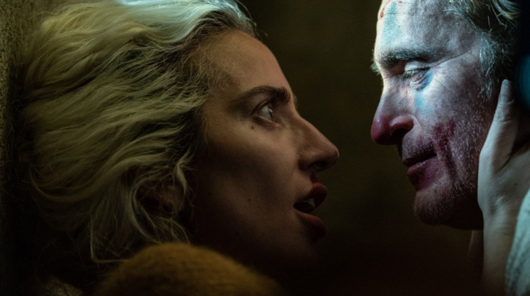 Joker: Folie a Deux