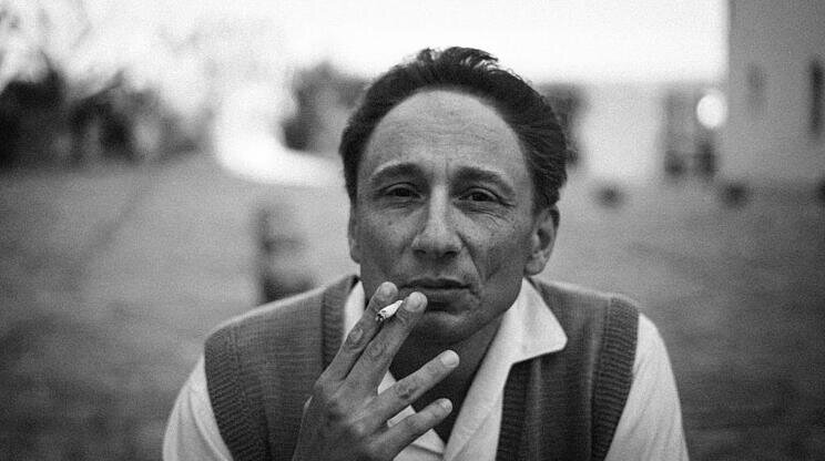 Můj život s Bohuslavem Martinů