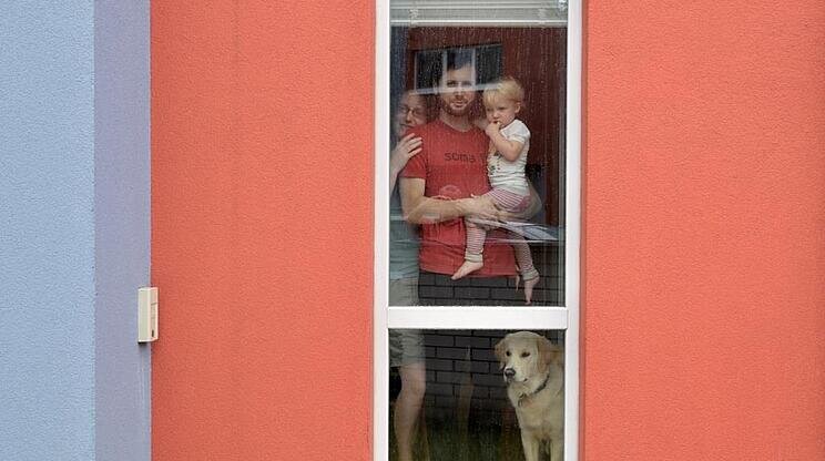 Šťastně až na věky