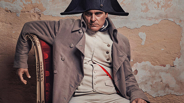 Napoleon