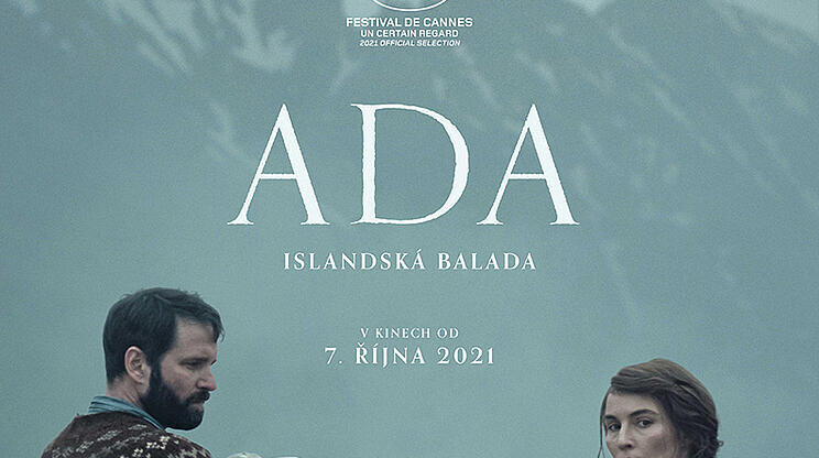 Ada