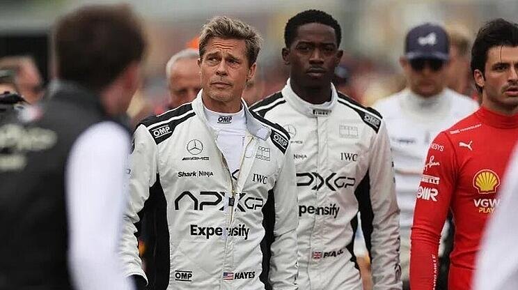 F1