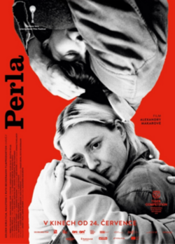 Perla