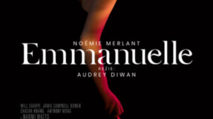 Emmanuelle