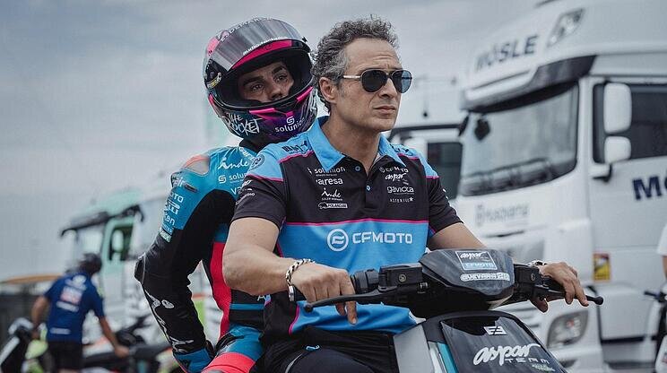 Idolové: Poslední idol