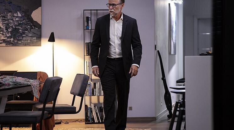 Tancuj Matyldo