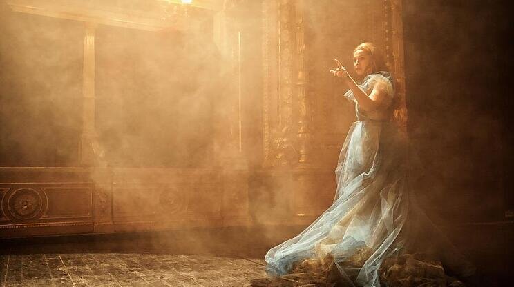 Můj život s Bohuslavem Martinů