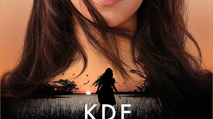 Kde zpívají raci