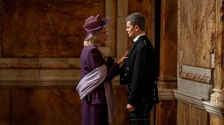 PŘÍSAHÁM, ŽE ZA TO NEMŮŽU