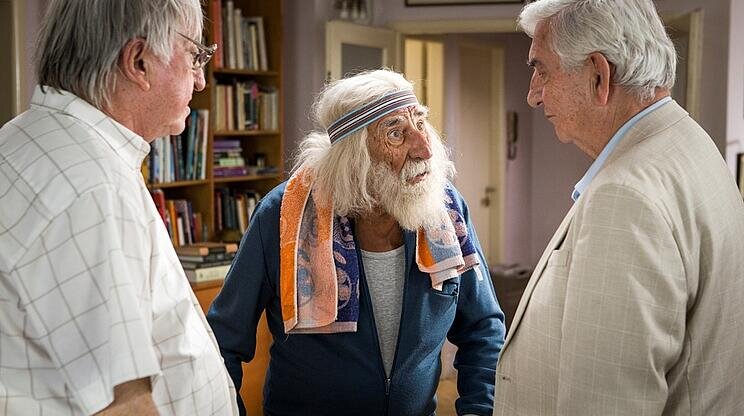 Někdo to rád v plzni