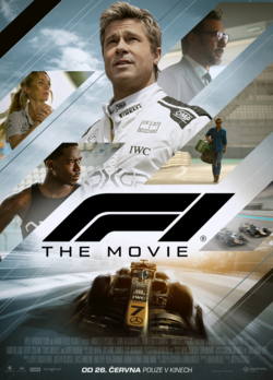 F1