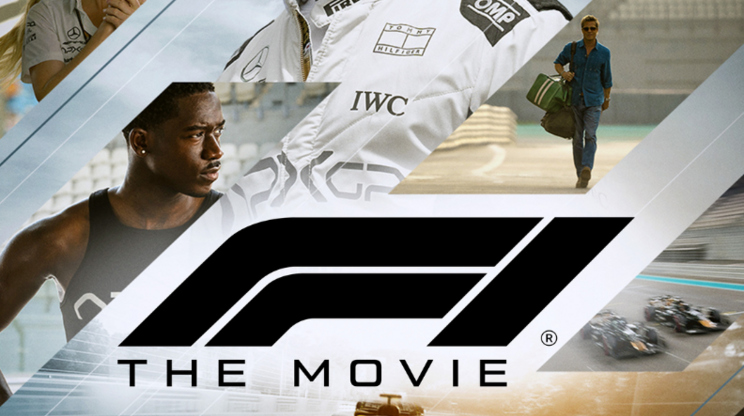 F1