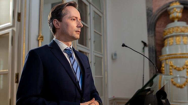 V létě ti řeknu, jak se mám
