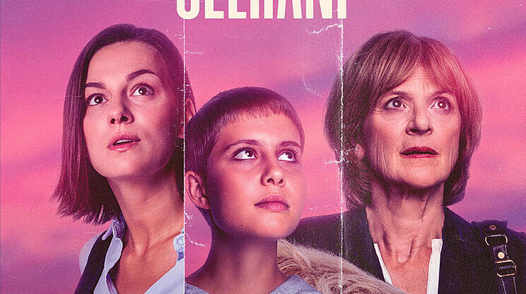 Běžná selhání
