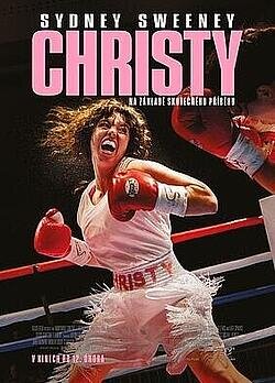 Christy