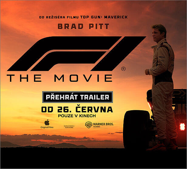 F1
