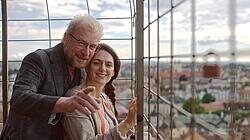 Někdo to rád v plzni