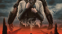 PREDATOR: NEBEZPEČNÉ ÚZEMÍ