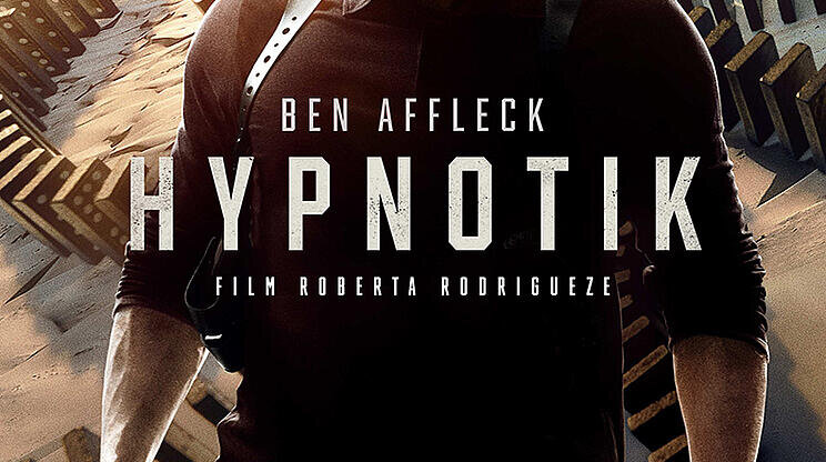 Hypnotic