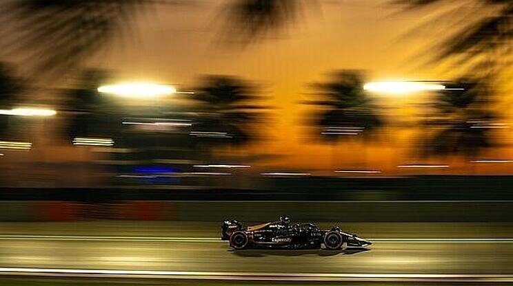 F1