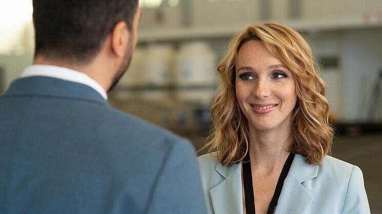 Lhář na plný úvazek