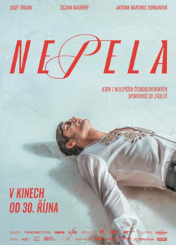 NEPELA