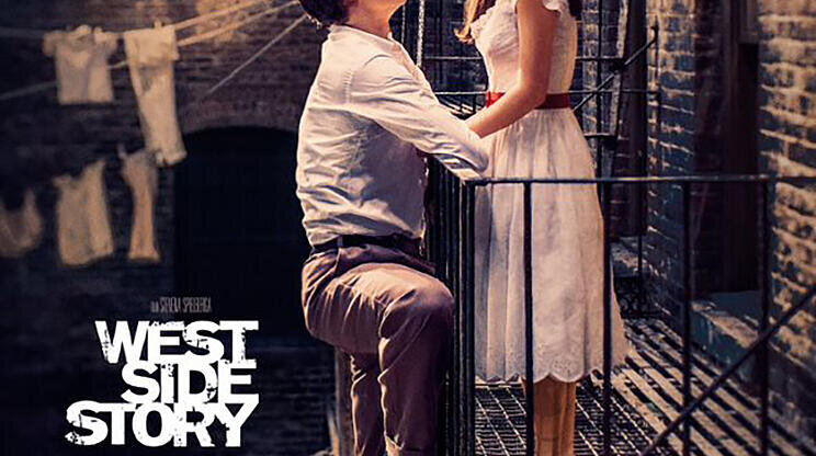 West Side Story