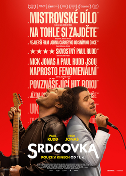 SRDCOVKA