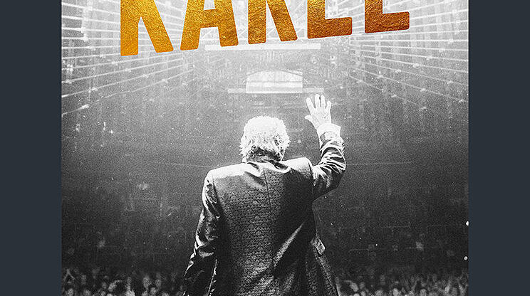 Karel